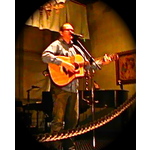 J. Scott Franklin